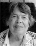 Profilbild Irmgard Lohmann