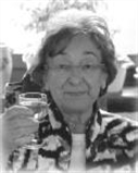 Profilbild Irmgard Maluck
