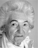 Profilbild Irmgard-Maria Schütz