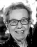 Profilbild Irmgard Metz