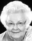 Profilbild Irmgard Meyer