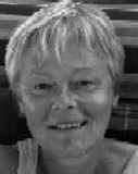 Profilbild Irmgard Schauff
