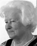 Profilbild Irmgard Soldat