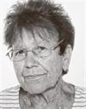 Profilbild Irmgard Zink