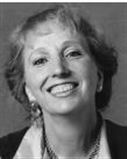 Profilbild Irmhild Schaffrin