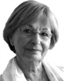 Profilbild Irmhild Volmer