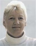 Profilbild Irmi Schumacher