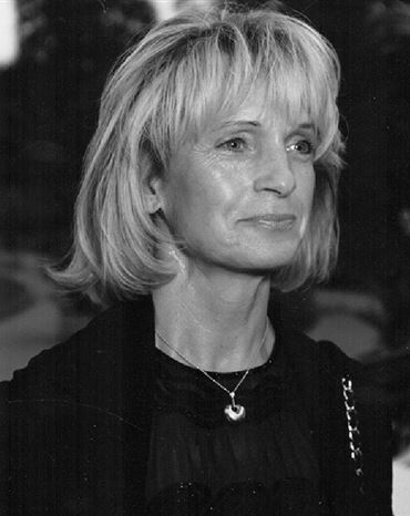 Profilbild Jahrgedächtnis 