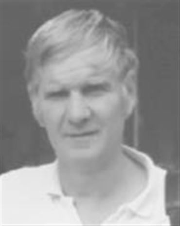 Profilbild Jakob Boley
