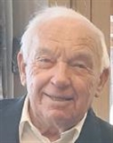 Profilbild Jakob Brombach