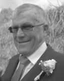 Profilbild Jakob Dahmen
