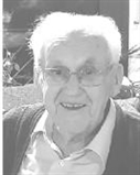 Profilbild Jakob Fuß