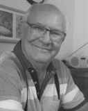 Profilbild Jakob Gronenwald