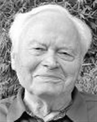 Profilbild von Jakob Heger