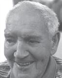 Profilbild Jakob Horst