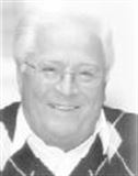 Profilbild Jakob Körner
