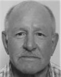 Profilbild Jakob Kraft
