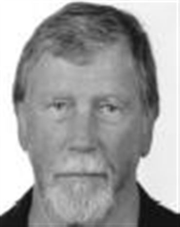 Profilbild Jakob Kremer