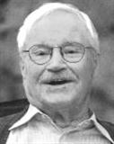 Profilbild Jakob Kutz