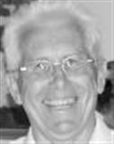 Profilbild Jakob Talbot