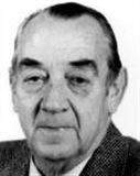 Profilbild Jakob Wolter