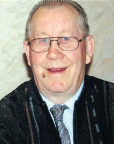 Profilbild Jakob Zingsheim