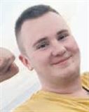 Profilbild Jan Breuer