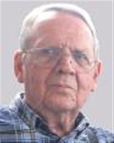 Profilbild von Jan Dresbach