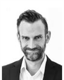 Profilbild Jan Eickelberg