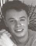 Profilbild Jan Müller