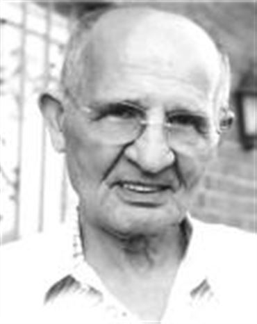 Profilbild von Janos Bogdan