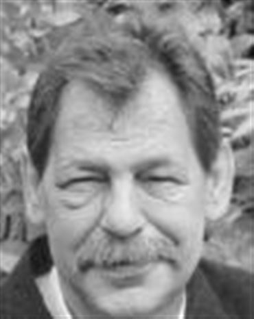 Profilbild Janos Ferenczi
