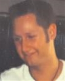 Profilbild Jens Schubert