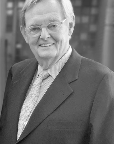 Profilbild von Joachim Benemann