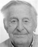 Profilbild Joachim Broichhaus