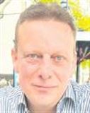 Profilbild Joachim Duppach