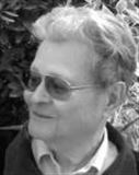 Profilbild Joachim Gremm