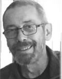 Profilbild Joachim Klinkhammer