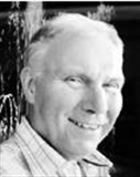 Profilbild Joachim Köhler