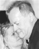 Profilbild Joachim Seidel