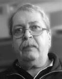 Profilbild Joachim Sprothen