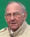 Profilbild Joachim Wiehe
