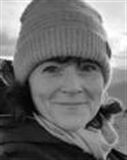 Profilbild Jocelyne Lorand-Hövel