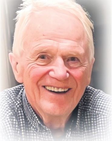 Profilbild Jochen Butzmühlen