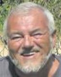 Profilbild Jochen Dick
