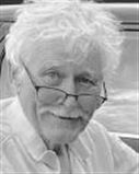 Profilbild Jochen Heinecke