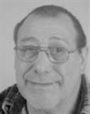 Profilbild Jochen Kunschke