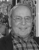 Profilbild Jochen Kunze