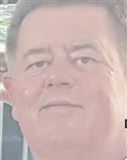Profilbild Jochen Pollehn