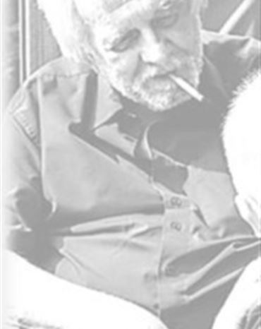 Profilbild Jochen Schmidt